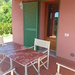 Podere Chiaromonte